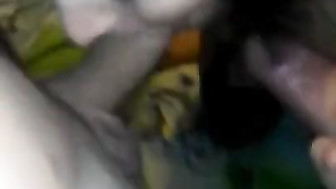 Amateur sexwife cocksucker