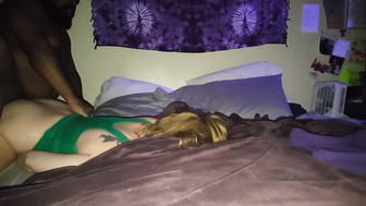 No explanation needed