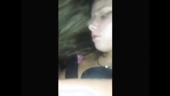 first bbc for teen