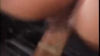 lost condom