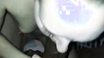 When the Boyfriend is away the BBC comes to Play