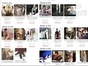 Guide to get her to do Black Dick