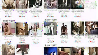 Guide to get her to do Black Dick