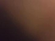 Hubby films his wife with his best friend for the first time