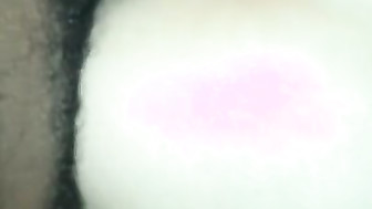 Fucking best friend girlfriend