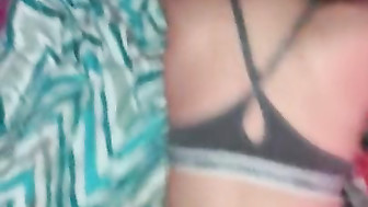 Fucking best friend girlfriend