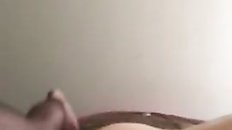 Asian Hotwife With thug 2