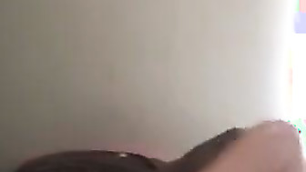 Asian Hotwife With thug 2