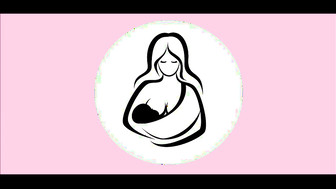 Institute of Human Breeding - Archive 1 - Introduction