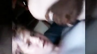 Emo Girl wants me to what for my Boys to come Fuck her