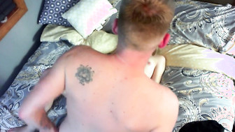 Cheating girlfriend with her boyfriend's friend