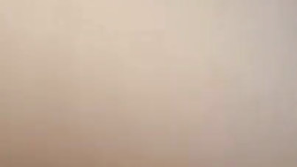 Sexy teen GF cheating with black guy