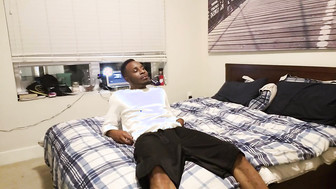 Homemade sex with pornostar