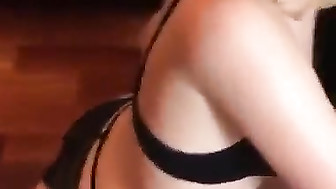 Gf sharing and fucking