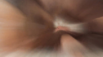 Hot Wife cheats with Black guy