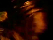 Hubby films first wife sharing with BBC