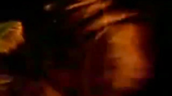Hubby films first wife sharing with BBC