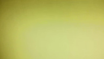 Phat ass and tight pussy for long black cock