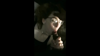 White wives choose Black Cocks