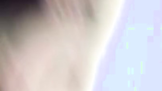 Tattooed hot wife shared with multiple men by husband