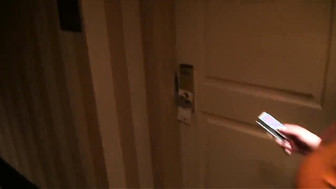 Cheating white slut wife