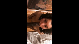 Slut neighbour wife