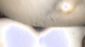 Sucking and fucking some BBC together