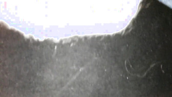 Sex with wife  storage