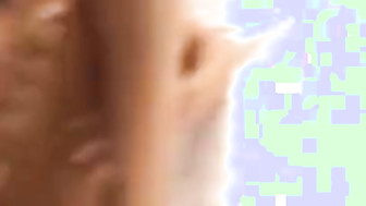 Hubby watched how his wife fucked by stranger