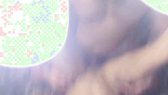 Sharing wife with stranger Husband films