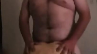 Wife cuckolds husband