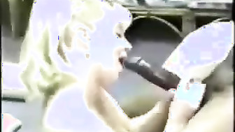 young wife luvs black dick