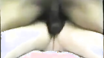 young wife luvs black dick