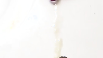 Couples who need bbc