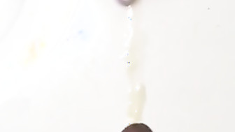 Couples who need bbc