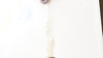 Couples who need bbc