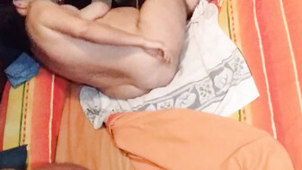 osdejo a mi esposa desnuda en la cama porsi lakereis ver