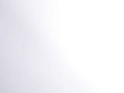 Wife instructs bbc to creampie her