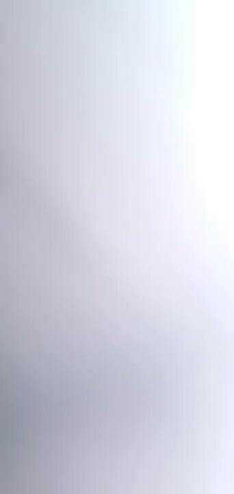 Wife instructs bbc to creampie her