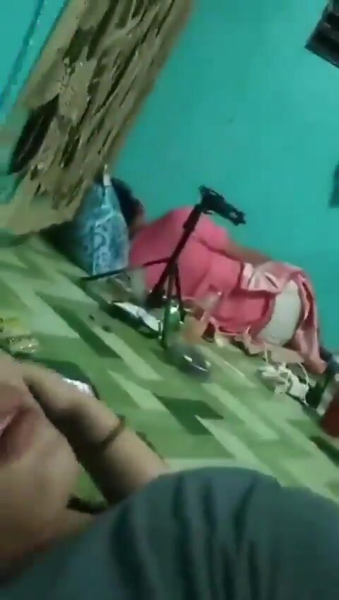 wife fukedd