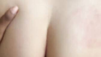 BBC backshots for breakfast