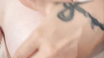 Isa french amateur big boobs