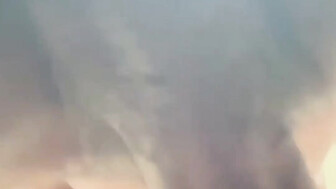 White MILF wth big boobs and younger BBC bull