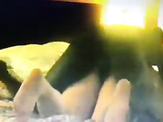 Suzanneb I want it daddy