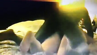 Suzanneb I want it daddy