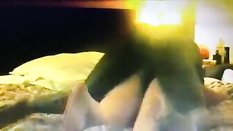 Suzanneb I want it daddy