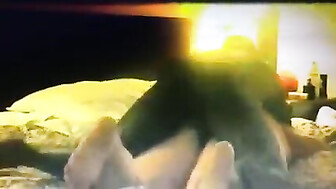 Suzanneb I want it daddy