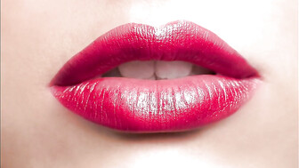 Just a Kiss