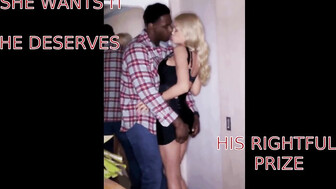 Just a Kiss