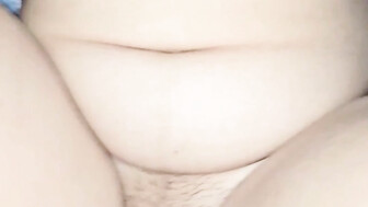 Indian slut getting fucked hard..